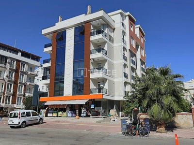 /international/tr/konyaaltı-liman-antalya-antalya-310094919714/