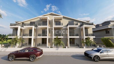 /international/tr/fethiye-foca-mugla-mugla-310097680621/