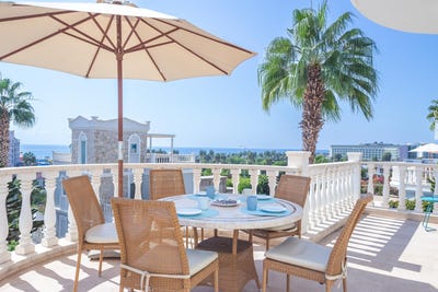 /international/tr/talip-kahraman-caddesi-konaklı-antalya-310100956981/?lang=zh-tw