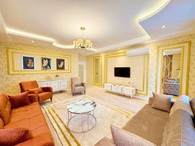 /international/tr/alanya-antalya-310101230649/?lang=zh-tw