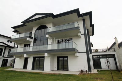 /international/tr/golba-ankara-310104529308/