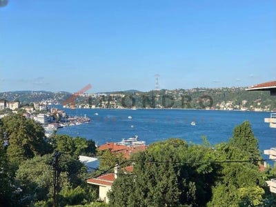 /international/tr/istanbul-besiktas-istanbul-310100991245/?lang=zh-tw