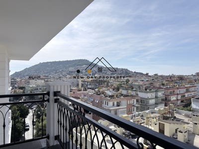 /international/tr/alanya-alanya-antalya-310109147881/