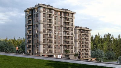 /international/tr/pendik-cınardere-istanbul-istanbul-310108484623/