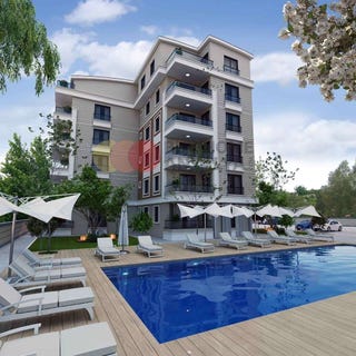 /international/tr/antalya-antalya-120090494638/