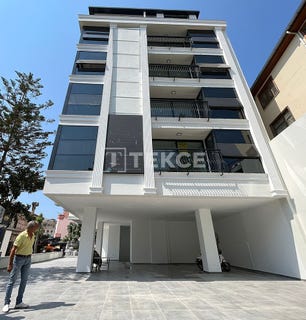/international/tr/alanya-sekerhane-antalya-antalya-310101017928/?lang=zh-cn