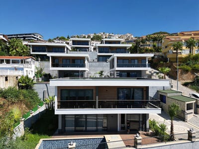 /international/tr/alanya-kargıcak-antalya-antalya-120091651242/