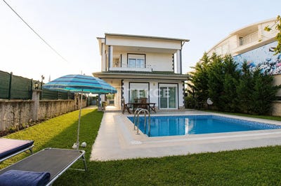 /international/tr/serik-kadriye-antalya-antalya-310108670215/