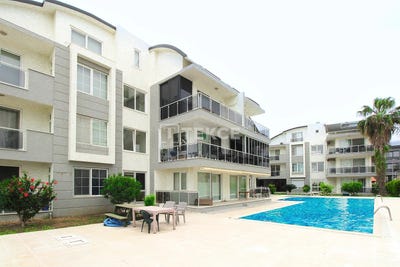/international/tr/serik-belek-antalya-antalya-120093126696/