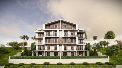/international/tr/fethiye-tasyaka-mugla-mugla-310100784156/