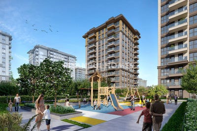 /international/tr/kkcekmece-istasyon-istanbul-edirne-310108669415/