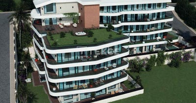 /international/tr/cesme-ismet-inonu-izmir-izmir-310101080951/?lang=zh-tw