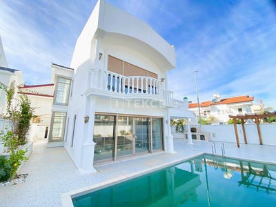 /international/tr/fethiye-mugla-310105790263/