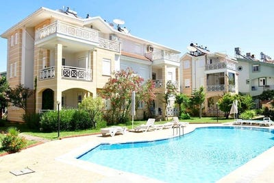 /international/tr/antalya-antalya-310101129984/?lang=zh-tw