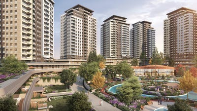 /international/tr/bagcılar-bagcılar-istanbul-310108599513/