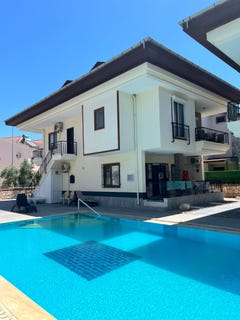 /international/tr/altınkum-225-sk-no-7-09270-didim-aydın-turkiye-altınkum-aydın-province-310108645019/