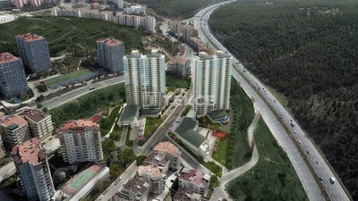 /international/tr/cankaya-ankara-310104532522/