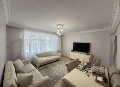 /international/tr/sehremini-sehremini-istanbul-310109148183/