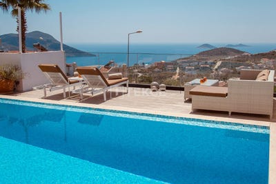 /international/tr/kas-kalkan-antalya-antalya-310101157067/?lang=zh-tw