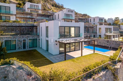 /international/tr/bodrum-mugla-310104532575/
