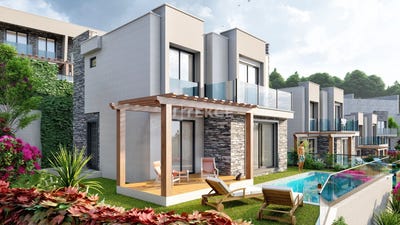 /international/tr/milas-gulluk-mugla-mugla-310106742462/