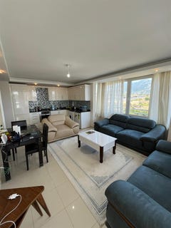 /international/tr/alanya-antalya-310101176118/?lang=zh-cn
