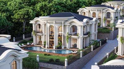/international/tr/karyaka-kocaeli-310104619986/
