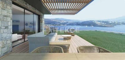 /international/tr/bodrum-mugla-310104532501/