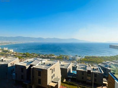 /international/tr/kusadası-kusadası-aydın-province-310108523076/