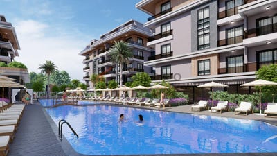 /international/tr/alanya-oba-antalya-310101173894/?lang=en