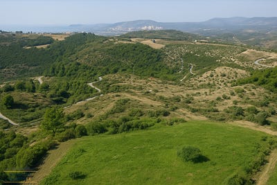 /international/tr/sogucak-aydın-province-310101160353/?lang=zh-cn