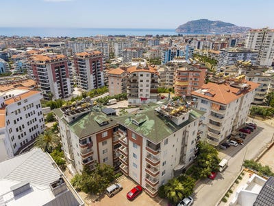 /international/tr/alanya-antalya-310101111085/?lang=zh-tw