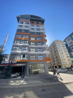 /international/tr/mahmutlar-mahmutlar-antalya-310101104274/