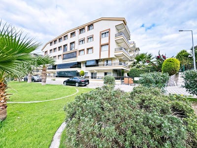 /international/tr/efeler-efeler-aydın-province-310103451751/
