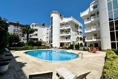 /international/tr/antalya-antalya-310101159727/?lang=zh-cn
