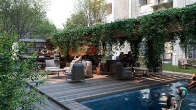 /international/tr/antalya-antalya-310098443979/?lang=zh-cn