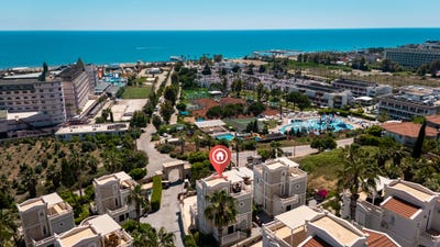 /international/tr/konaklı-kuyumcu-cd-3ad-07410-alanya-antalya-turkiye-konaklı-antalya-310108599888/