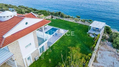 /international/tr/kas-kalkan-antalya-antalya-310100291203/