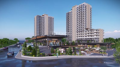 /international/tr/cankaya-alacaatlı-ankara-ankara-310096404025/