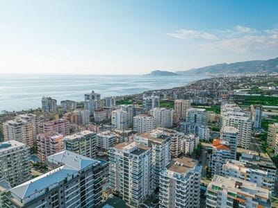 /international/tr/alanya-antalya-310106197002/