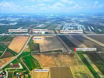 /international/tr/unnamed-road-solak-mahallesi-antalya-310102396235/