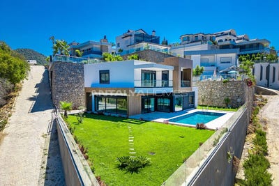 /international/tr/alanya-kargıcak-antalya-antalya-310104985275/