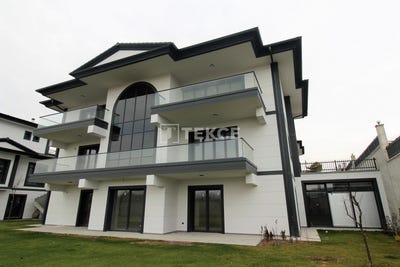 /international/tr/golbası-karsıyaka-ankara-ankara-120089646359/