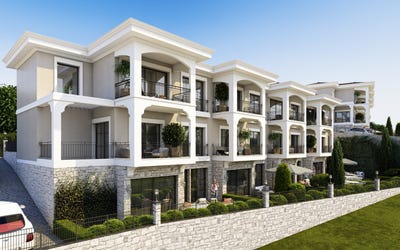 /international/tr/kusadası-kusadası-aydın-province-310108590226/