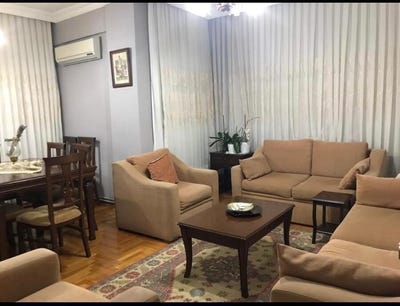 /international/tr/aksaray-aksaray-aksaray-310096406569/