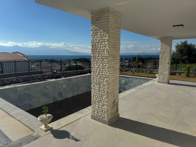 /international/tr/kusadası-kusadası-aydın-province-310106686977/