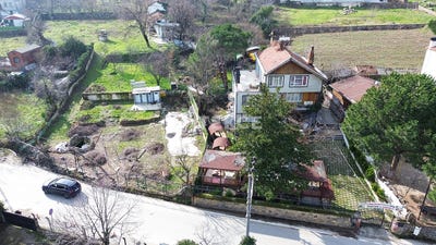 /international/tr/yıldırım-cumalıkızık-bursa-bursa-310105760029/