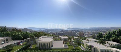 /international/tr/bodrum-mugla-310104532283/