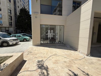 /international/tr/13-rıfkı-bey-sk-istanbul-istanbul-310108807770/
