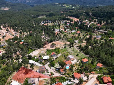 /international/tr/unnamed-road-beycik-antalya-310103137960/